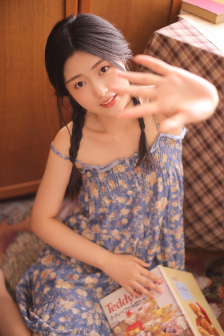 18acg次元网
